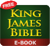 Free KJV Ebook Download
