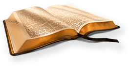 King James Bible King James Bible KJV