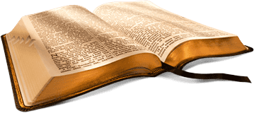 King James Bible